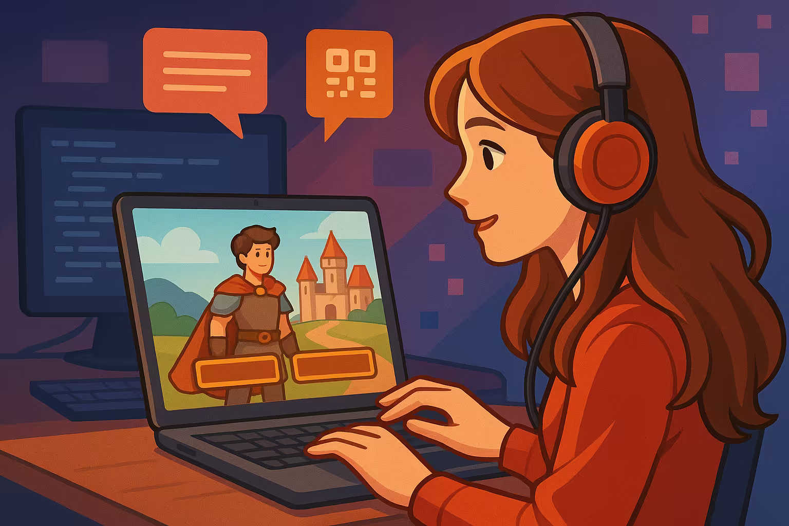 Play Story Games Online: The Best Ways to Experience Interactive Narratives in 2025